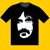 Frank ZappaT-Shirt