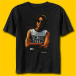 The Beatles, John Lennon Give Peace a Chance T-Shirt