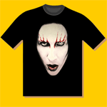 http://www.damselworld.com/prod_images_small/marilyn_manson_face_m.gif