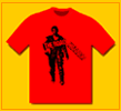 Mad Max 2 : The Road Warrior T-Shirt