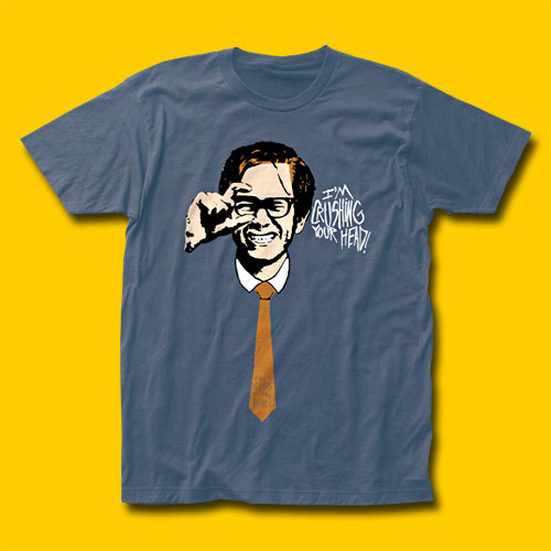 Kids In The Hall T-Shirt