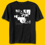 John Bonham Classic Rock T-Shirt
