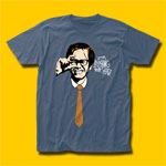 Kids In The Hall T-Shirt