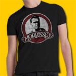 Morrissey T-Shirt