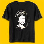 Sex Pistols God Save The Queen T-Shirt