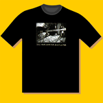 Tom Petty Rocks Classic Rock T-Shirt